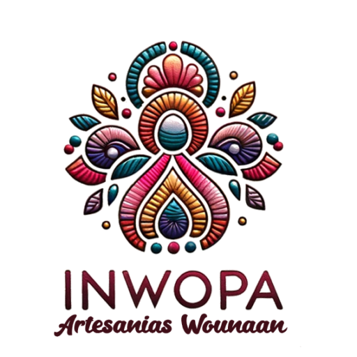 INWOPA